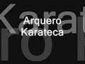 Blooper: Arquero Karateca (Fútbol)
