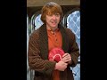 Harry potter e il principe mezzosngue