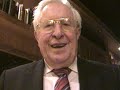 Prof. Dr. B. Vogel Ministerpräsident RP a.D. Prof. Dr. B. Vogel Ministerpräsident RP a.D.
