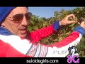 Maynard James Keenan: SuicideGirls.com Exclusive Maynard James Keenan: SuicideGirls.com Exclusive