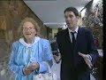 CQC 02/10/2007 (2/10) - Proteste Ya!: \