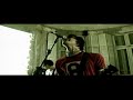 Drive - mais um dia ruim