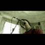 Drive - mais um dia ruim