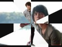 Jonas Brothers-Goodnight And Goodbye