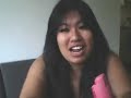 College Vlog #1: New York City!