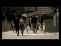 Mostar [trailer]