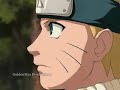 hinata nightcore field of dreams!