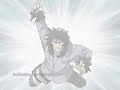 hinata nightcore field of dreams!
