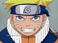 hinata nightcore field of dreams!