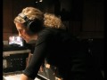 Astor Piazzolla: Los Suenos by Katalin Csillagh , piano