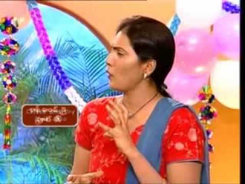 LocalKitchen Epi267, Local Kitchen, Preparation Of, Coffee and Dry Fruit Cake, Indian & Andhra Recipes, Hot & Sweet Dishes, Food Items, Curry Pulusu Fry, Andhra Vantalu, Telugu, Tone ToneTV, TeluguOne TeluguOneTV, LocalTV MaaTV ETV, MaaMusic ToneMusic, TV5News ETV2News, Free News Channels, Online Telugu TVs, Online TV Channels, Online movies, Free Download moives, Tollywood Movies