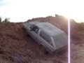 videos de Parati 4x4 para Rally  ( Tirolama Racing Team )