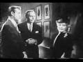 Jitterbugs with Cab CALLOWAY in Sensations of 1945