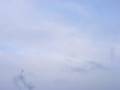 Rocket competition 8