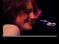 Rae Hering - 