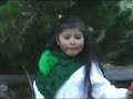 Estudiantina Elegantes del Peru