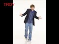 high school musical clip