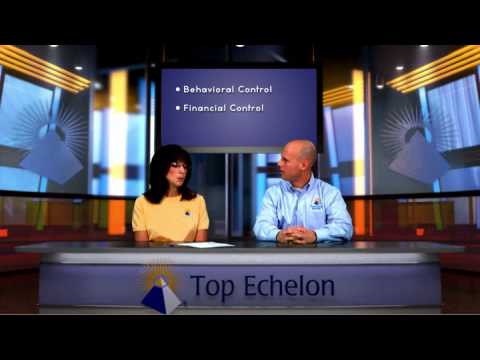 how to provide a 1099 to a contractor