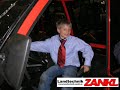 Alpen Adria Messe 2006