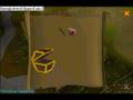 videos de Dumbest Clue Scroll Reward Ever...