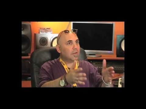 See video