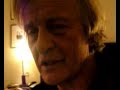 Rutger Hauer shitty cam update Rutger Hauer shitty cam update