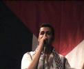 kharof el 3eyd kharof el 3eyd