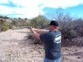 Steve .50 Cal