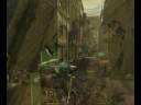 Trailer Resistance 2 (español) Trailer Resistance 2 (español)