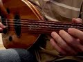 asmahanaziza jalal song on oud .html