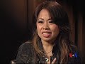Burmese TV Magazine - Dec. 4th Week Program