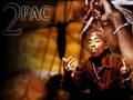 videos de 2pac until the end of time