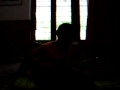 Aazar - trippy untitled stoner song