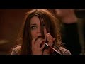 Flyleaf-BreatheToday(Fast Motion)