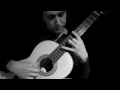 'Jolt' is the title track from the debut EP by Dublin based collaboration Farrell Kelly. Farrell Kelly are Ciarán Farrell (composer) and Damien Kelly (guitar). Available on: iTunes (itunes.apple.com Amazon (www.amazon.com CDbaby (www.cdbaby.com Join us on Facebook (www.facebook.com Ciarán Farrell's website (www.ciaranfarrell.com) Guitar virtuoso Damien Kelly teams up with composer Ciarán Farrell to present a collection of classical infused compositions that will take your breath away. Played with masterful precision and sensitivity this new EP is one for every music lovers collection.