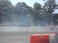 HIN: Drifting (part 2) HIN: Drifting (part 2)