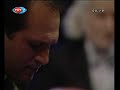 (Erol Parlak) Tahtacı Semahı