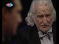 (Erol Parlak) Tahtacı Semahı