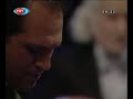 (Erol Parlak) Tahtacı Semahı