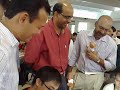 CITI FINANCIAL EDUCATION WEEK-3 (THE FRONTIER CC)