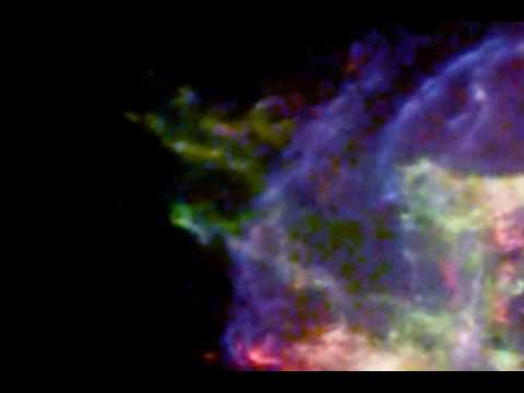 Image de prévisualisation YouTube