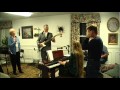 Precious Lord Take My Hand - Jr Fields, Kay Lamb, Samantha Tomlin & Alan Forbes