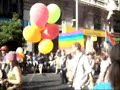 Fiesta gay 2006 - Madrid Fiesta gay 2006 - Madrid