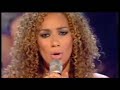 Charice Penpengco vs Leona Lewis - I Will Always Love You Charice Penpengco vs Leona Lewis - I Will Always Love You