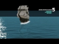 Click here to watch this video Realistic Ocean in Minecraft? (Minecraft Realism: Episode 2)