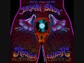 The Healer- Erykah Badu- Remix ft. SwiiSs