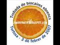 La Blocosfera Ebrenca a Ràdio Ebre (1ª part)