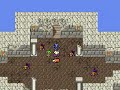 FF4 ???????????4 ?????????? part.02