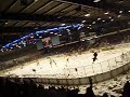 Geneve servette pluie de nounours