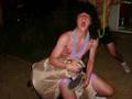 videos de Bulgaria 08